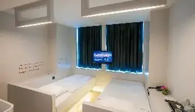 A-One Star