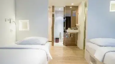 A-One Star