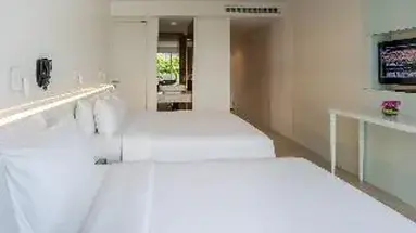 A-One Star