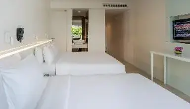 A-One Star