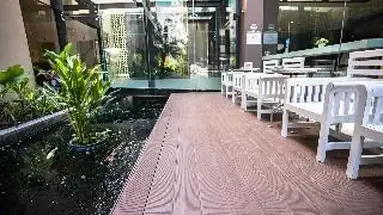 A-One Star