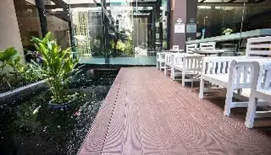 A-One Star