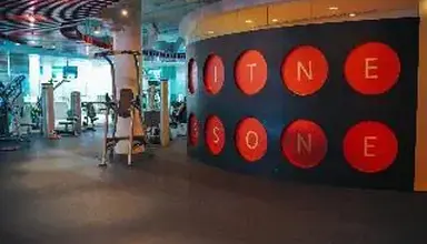 A-One Star