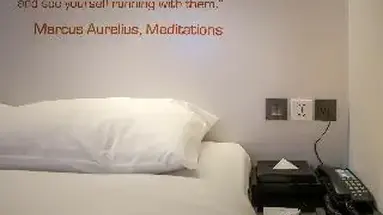 A-One Star