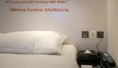 A-One Star