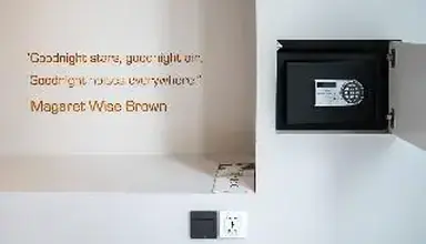 A-One Star