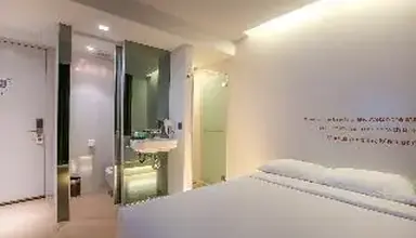 A-One Star