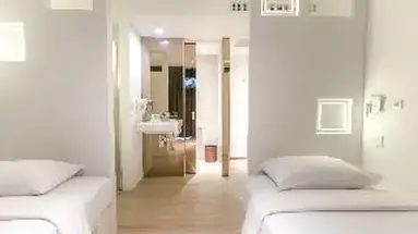 A-One Star