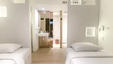 A-One Star