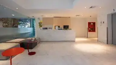 A-One Star