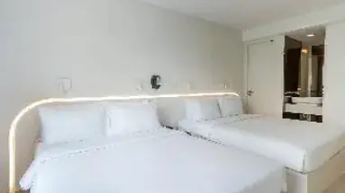 A-One Star