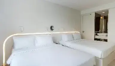 A-One Star