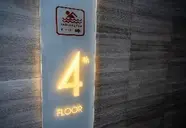A-One Star