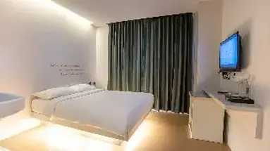 A-One Star