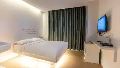 A-One Star