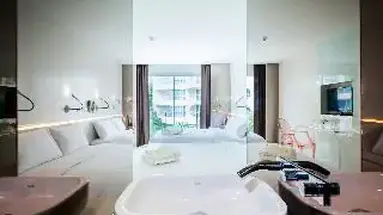 A-One Star