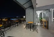 A. P. Acropolis View Apartments
