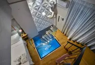 A. P. Acropolis View Apartments
