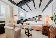 A-ROSA Collection Hotel Thurnher’s Alpenhof