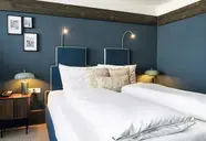A-ROSA Collection Hotel Thurnher’s Alpenhof