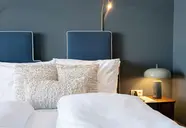 A-ROSA Collection Hotel Thurnher’s Alpenhof