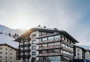 A-ROSA Collection Hotel Thurnher’s Alpenhof