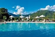 A-ROSA Hotel am Gardasee