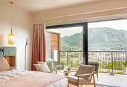 A-ROSA Hotel am Gardasee