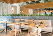 A-ROSA Hotel am Gardasee