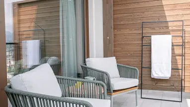 A-ROSA Hotel am Gardasee