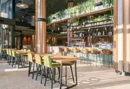 A-ROSA Hotel am Gardasee