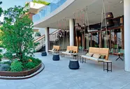A-ROSA Hotel am Gardasee