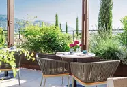A-ROSA Hotel am Gardasee