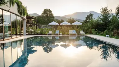 A-ROSA Hotel am Gardasee