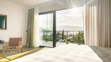 A-ROSA Hotel am Gardasee