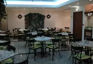 A.S. Lisboa