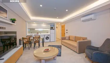 A Suite Side