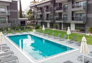 A Suite Side