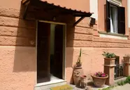 A Vinicius Et Mita