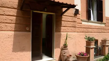 A Vinicius Et Mita