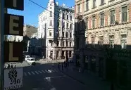 A1 (Riga)