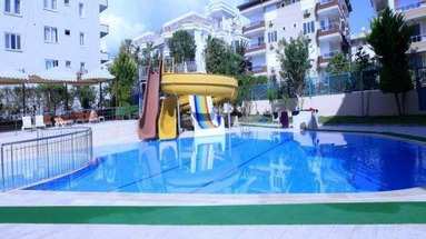 A11 Hotel
