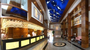 A11 Hotel