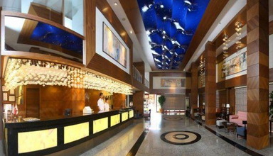 A11 Hotel