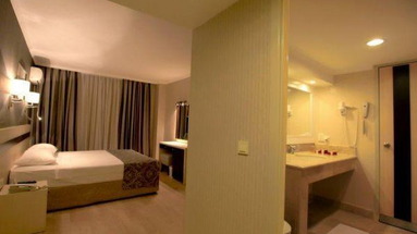 A11 Hotel