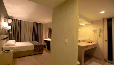 A11 Hotel