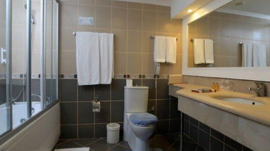 A11 Hotel