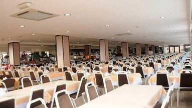 A11 Hotel