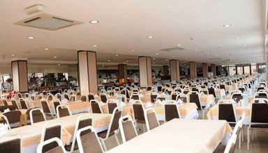 A11 Hotel