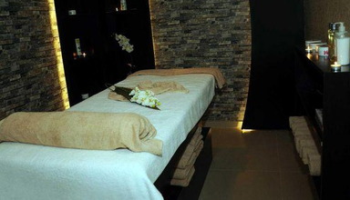 A11 Hotel